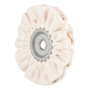 PFERD Tuchring TR 5010-6 TH