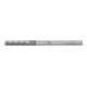 PFERD TOOLS Tungsten carbide burrs WRC 0313/3 ALU HC-NFE