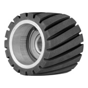 PFERD TOOLS Umlenkrolle ULR BSG 10/50 E