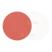 PFERD Klettronde KR 115 A 180