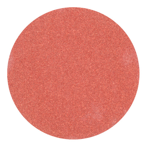 PFERD Klettronde KR 115 A 180