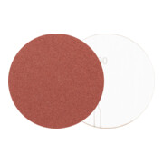 PFERD Klettronde KR 115 A 180