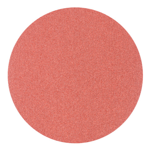 PFERD Klettscheibe KSS 125 O L A