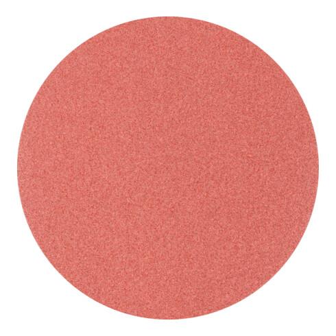 PFERD Klettscheibe KSS 125 O L A