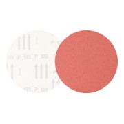 PFERD Klettscheibe KSS 150 O L A