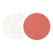 PFERD Klettscheibe KSS 150 O L A