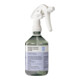 PFERD TOOLS Universalreiniger UC-S 500 Inhalt 500 ml in Sprayflasche
