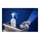 PFERD TOOLS Universalreiniger UC-S 500 Inhalt 500 ml in Sprayflasche