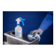 PFERD TOOLS Universalreiniger UC-S 500 Inhalt 500 ml in Sprayflasche-3