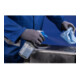 PFERD TOOLS Universalreiniger UC-S 500 Inhalt 500 ml in Sprayflasche