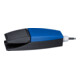 PFERD TOOLS Vario-Fussschalter MIM FU-R-1