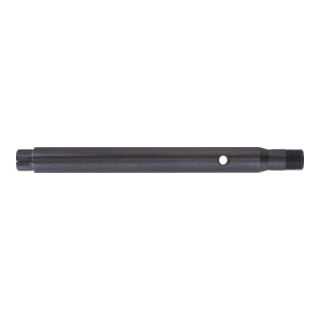 PFERD TOOLS Verlängerung für Antriebsspindel SPV 100-6 SPG 6 Max. RPM 20.000 mit 6 mm Spannzange