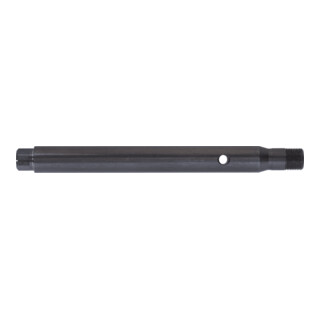 PFERD TOOLS Verlängerung für Antriebsspindel SPV 100-6 SPG 6 Max. RPM 20.000 mit 6 mm Spannzange