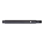 PFERD TOOLS Verlängerung für Antriebsspindel SPV 100-6 SPG 6 Max. RPM 20.000 mit 6 mm Spannzange