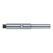 PFERD TOOLS Verlängerung für Antriebsspindel SPV 50-3 S8 Max. RPM 44.000 mit 3 mm Spannzange