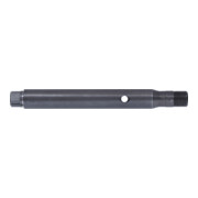 PFERD TOOLS Verlängerung für Antriebsspindel SPV 75-6 SPG 6 Max. RPM 20.000 mit 6 mm Spannzange