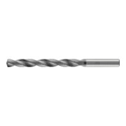 PFERD TOOLS VHM-Bohrer Ø5,8mm, 8xDC mit IK, AlTin beschichtet, Schaft HA, Universal-1