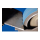 PFERD TOOLS VICTOGRAIN-COOL Schleifband BA 75x2000 mm A 36 für extrem hohen Abtrag mit Bandschleifer-5