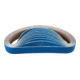 PFERD TOOLS VICTOGRAIN Schleifband BA 40x760 mm VICTOGRAIN-COOL36 für extrem hohen Abtrag mit Rohrbandschleifer