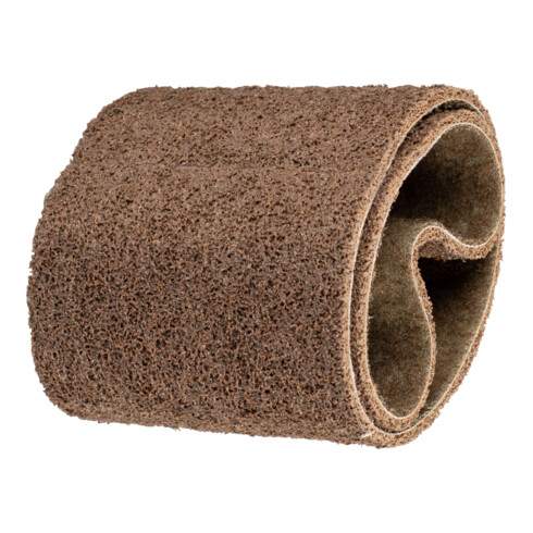 PFERD Schleifband VB 100/282 A