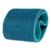 PFERD Schleifband VB 100/282 A