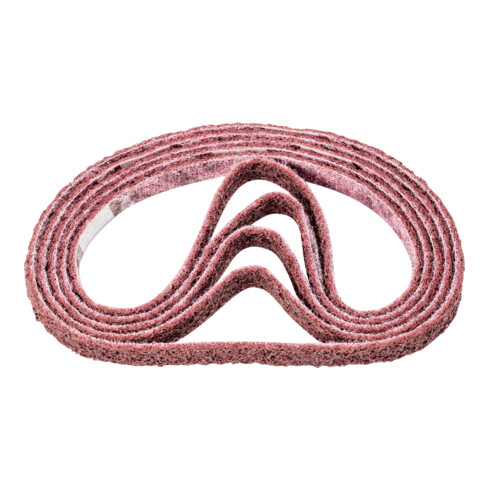 PFERD Kurzband VB 12/520 A