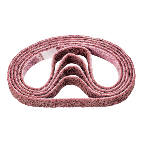 PFERD Kurzband VB 20/520 A