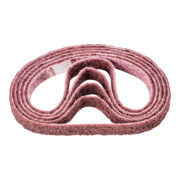 PFERD Kurzband VB 20/520 A