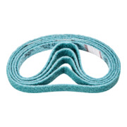 PFERD Kurzband VB 20/520 A