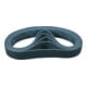 PFERD TOOLS Vlies Schleifband VB 40x760 mm A240 F für Feinschliff und Finish mit Rohrbandschleifer