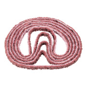 PFERD TOOLS Vlies Schleifband VB 6x305 mm A180 M für Feinschliff und Finish mit Bandschleifer