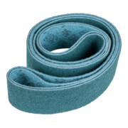 PFERD Langband VB 75/2000 A