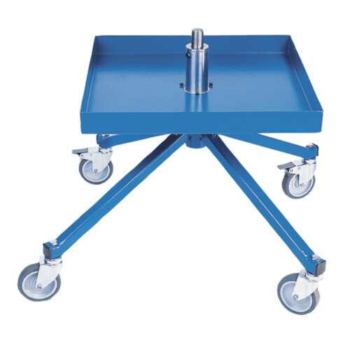 PFERD TOOLS Wagen WA D ME