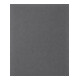 PFERD TOOLS wasserfester Papier Schleifbogen 230x280mm BP W SiC100 für Lackbearbeitung-3