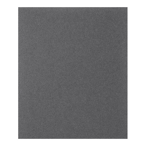 PFERD TOOLS wasserfester Papier Schleifbogen 230x280mm BP W SiC100 für Lackbearbeitung