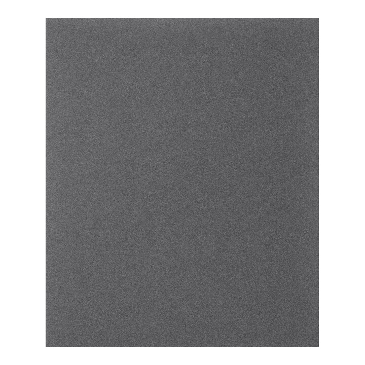 PFERD TOOLS wasserfester Papier Schleifbogen 230x280mm BP W SiC100 für Lackbearbeitung