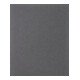PFERD TOOLS wasserfester Papier Schleifbogen 230x280mm BP W SiC100 für Lackbearbeitung-3