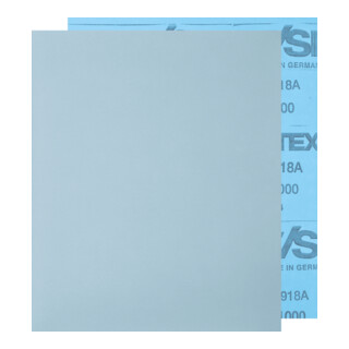 PFERD TOOLS Blattware BP W SiC