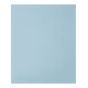 PFERD TOOLS wasserfester Papier Schleifbogen 230x280mm BP W SiC1000 für Lackbearbeitung