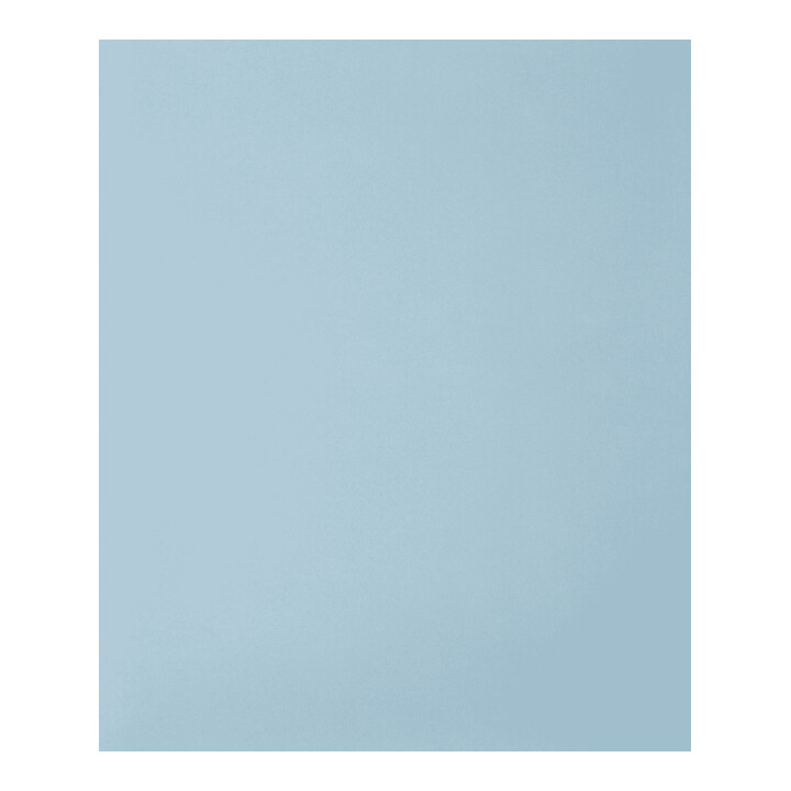 PFERD TOOLS wasserfester Papier Schleifbogen 230x280mm BP W SiC1000 für Lackbearbeitung
