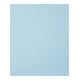 PFERD TOOLS wasserfester Papier Schleifbogen 230x280mm BP W SIC1200 für Lackbearbeitung-4