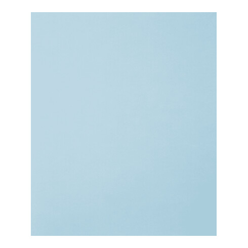 PFERD TOOLS wasserfester Papier Schleifbogen 230x280mm BP W SIC1200 für Lackbearbeitung