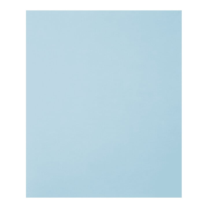 PFERD TOOLS wasserfester Papier Schleifbogen 230x280mm BP W SIC1200 für Lackbearbeitung