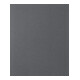 PFERD TOOLS wasserfester Papier Schleifbogen 230x280mm BP W SiC150 für Lackbearbeitung
