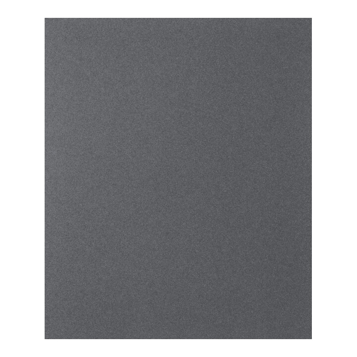 PFERD TOOLS wasserfester Papier Schleifbogen 230x280mm BP W SiC150 für Lackbearbeitung