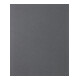 PFERD TOOLS wasserfester Papier Schleifbogen 230x280mm BP W SiC150 für Lackbearbeitung-3