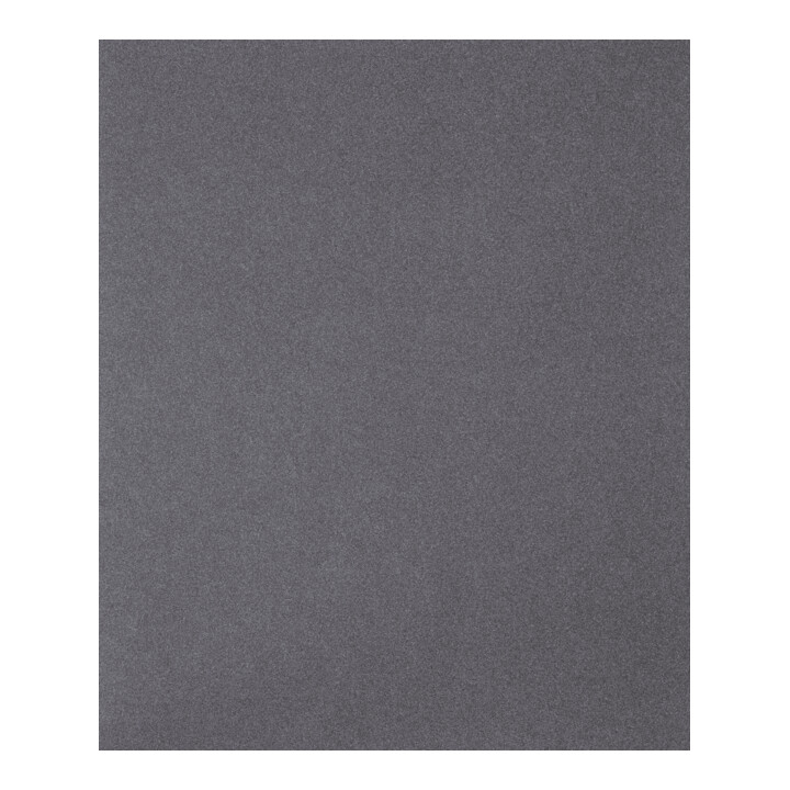 PFERD TOOLS wasserfester Papier Schleifbogen 230x280mm BP W SiC220 für Lackbearbeitung