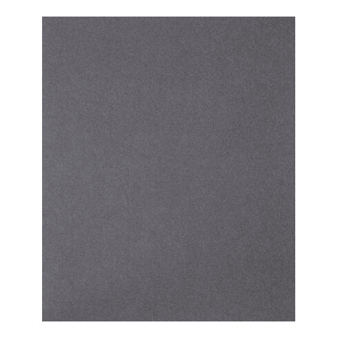 PFERD TOOLS wasserfester Papier Schleifbogen 230x280mm BP W SiC220 für Lackbearbeitung