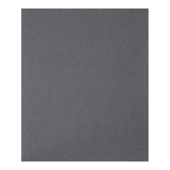 PFERD TOOLS wasserfester Papier Schleifbogen 230x280mm BP W SiC220 für Lackbearbeitung