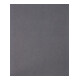 PFERD TOOLS wasserfester Papier Schleifbogen 230x280mm BP W SiC220 für Lackbearbeitung-3